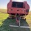 2008-new-holland-br7090-image-2