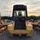 2002-caterpillar-953c-image-8