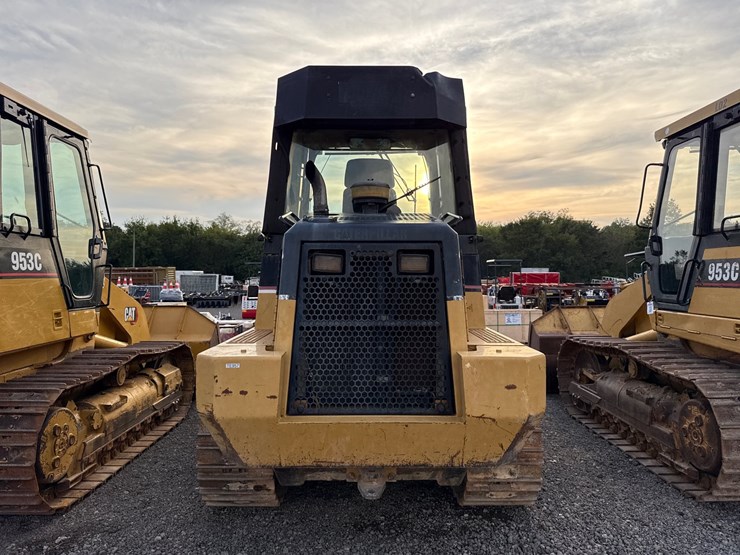 2002-caterpillar-953c-image-8