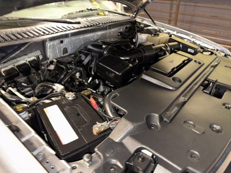2014-ford-expedition-image-13