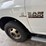 2015-dodge-ram-3500-image-10