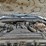 2009-ford-f550-image-23