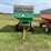 #1017-•-gravity-box-on-minnesota-running-gear-image-2