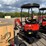 #1068-•-2026-tpm-20kh-mini-excavator-image-7