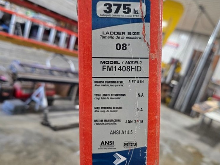 #9748-•-louisville-8-double-sided-step-ladder-image-6