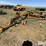 eversman-3212-land-leveler-image-1
