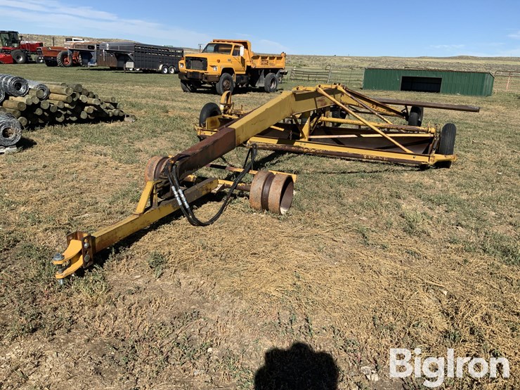 eversman-3212-land-leveler-image-1