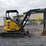 deere-35g-image-6