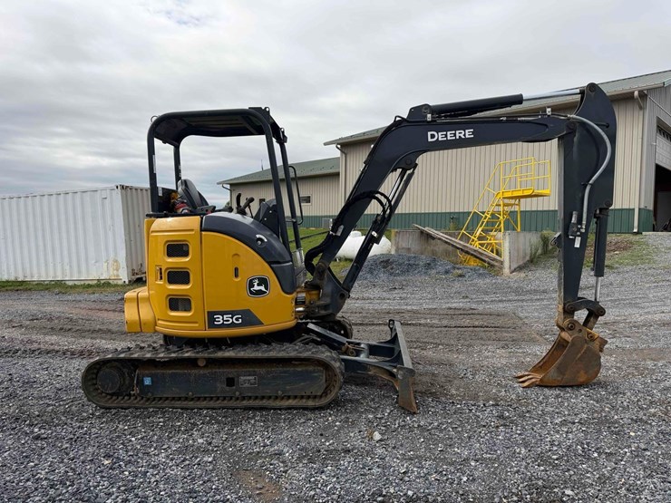 deere-35g-image-6
