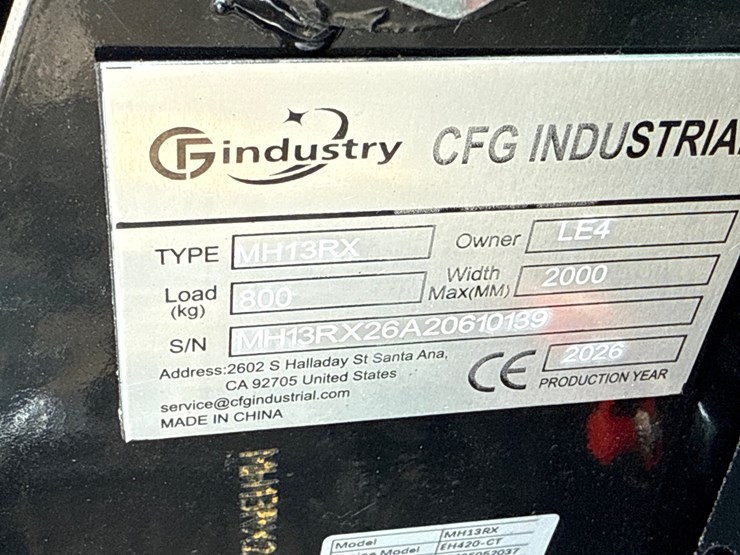 2026-cfg-industry-mh13rx-image-9