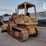 2000-deere-650h-lt-image-50