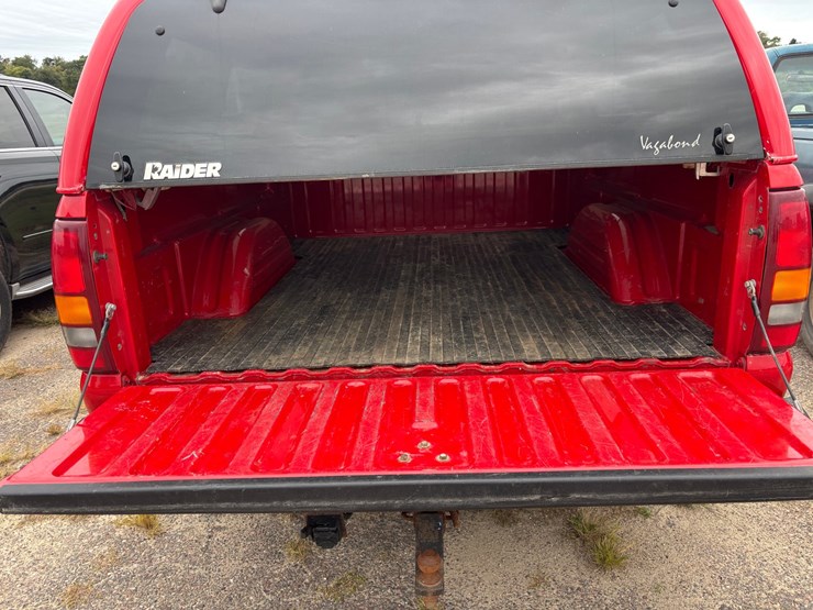 1999-chevrolet-silverado-1500-image-21