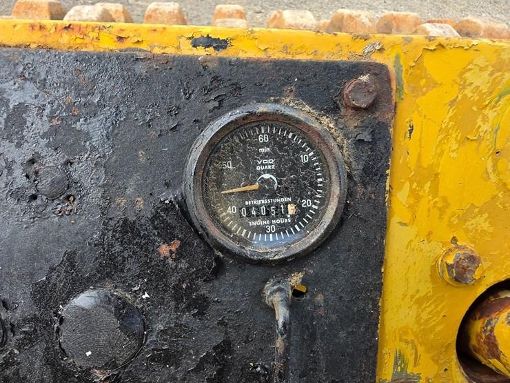 bomag-bw172-image-12