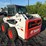 2018-bobcat-s550-image-3