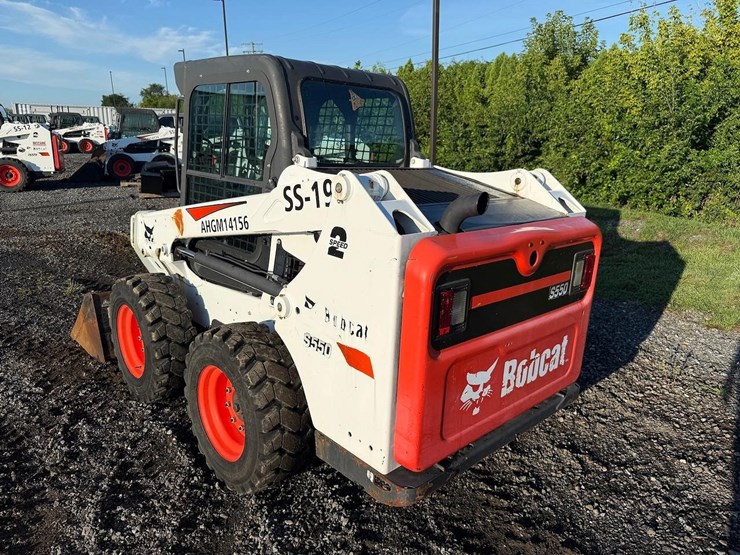 2018-bobcat-s550-image-3