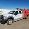 united-auctions:-alberta-&-manitoba-image-5
