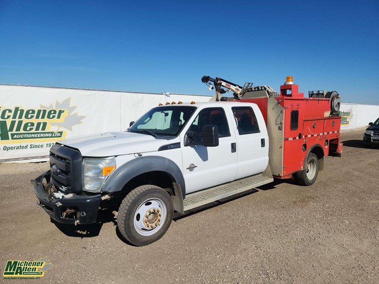 2011-ford-f550-image-1