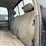 2004-dodge-3500-image-35
