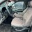 2018-ford-f150-image-16