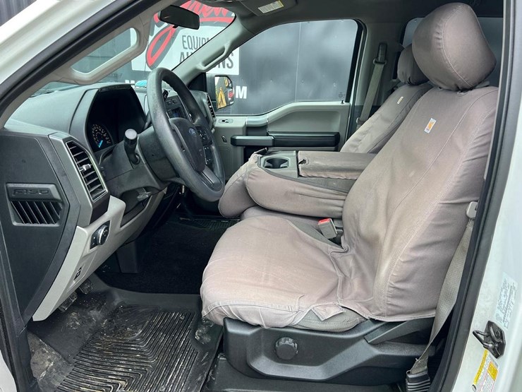 2018-ford-f150-image-16