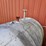 #8726-•-500-gallon-fuel-tank-image-12