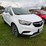 2021-buick-encore-image-4