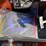 #90-•-unused-sdlool-sl-lm1000q-lawn-mower-1000qygcj2607237-inv#55059-image-15