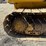 2016-caterpillar-d5k2-lgp-image-11