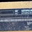 caterpillar-312e-image-8