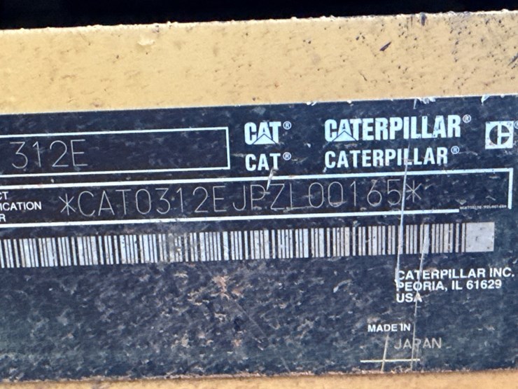 caterpillar-312e-image-8