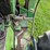 john-deere-2440-image-22