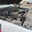 2015-chevrolet-silverado-2500hd-image-23