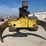 2009-john-deere-848h-skidder-image-4