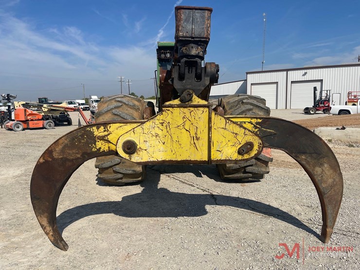 2009-john-deere-848h-skidder-image-4