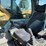 volvo-ec330-image-14