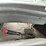 ford-9680-image-43