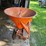 #8733-•-icam-250-cone-seeder-image-6