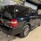 2016-ford-expedition-image-8