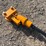 #49-•-unused-cat-305-excavator-auger-inv#55371-image-8