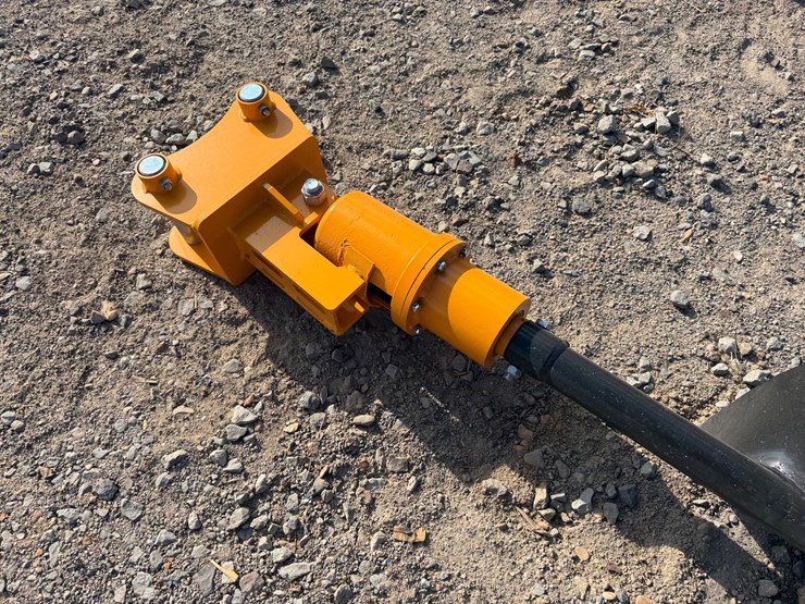 #49-•-unused-cat-305-excavator-auger-inv#55371-image-8