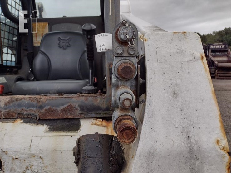 2008-bobcat-s250-image-21