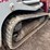 2020-takeuchi-tl8-image-15