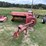 new-holland-hayliner-273-image-2