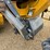 john-deere-872-image-71