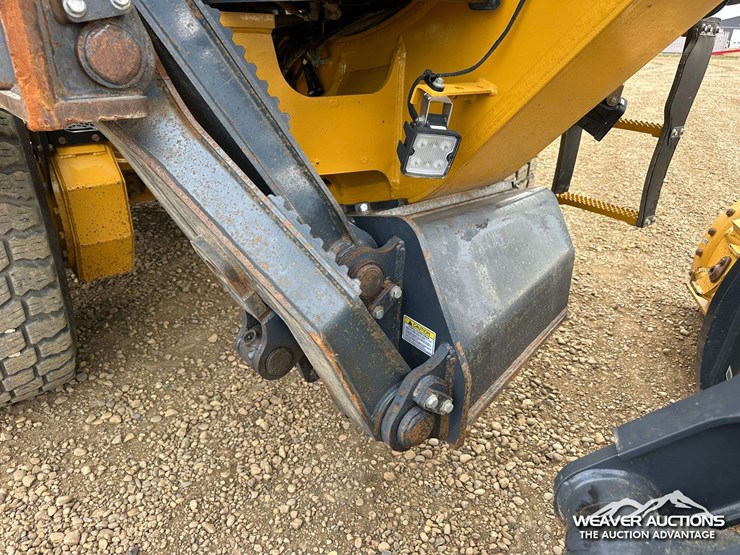 john-deere-872-image-71