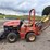 2008-ditch-witch-rt40-image-11