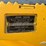 john-deere-10-image-5