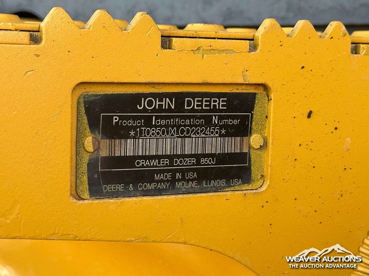 john-deere-10-image-5