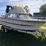 #2520-•-great-lakes-fishing-and-pleasure-boat-image-3
