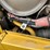 2018-caterpillar-d6t-lgp-image-83